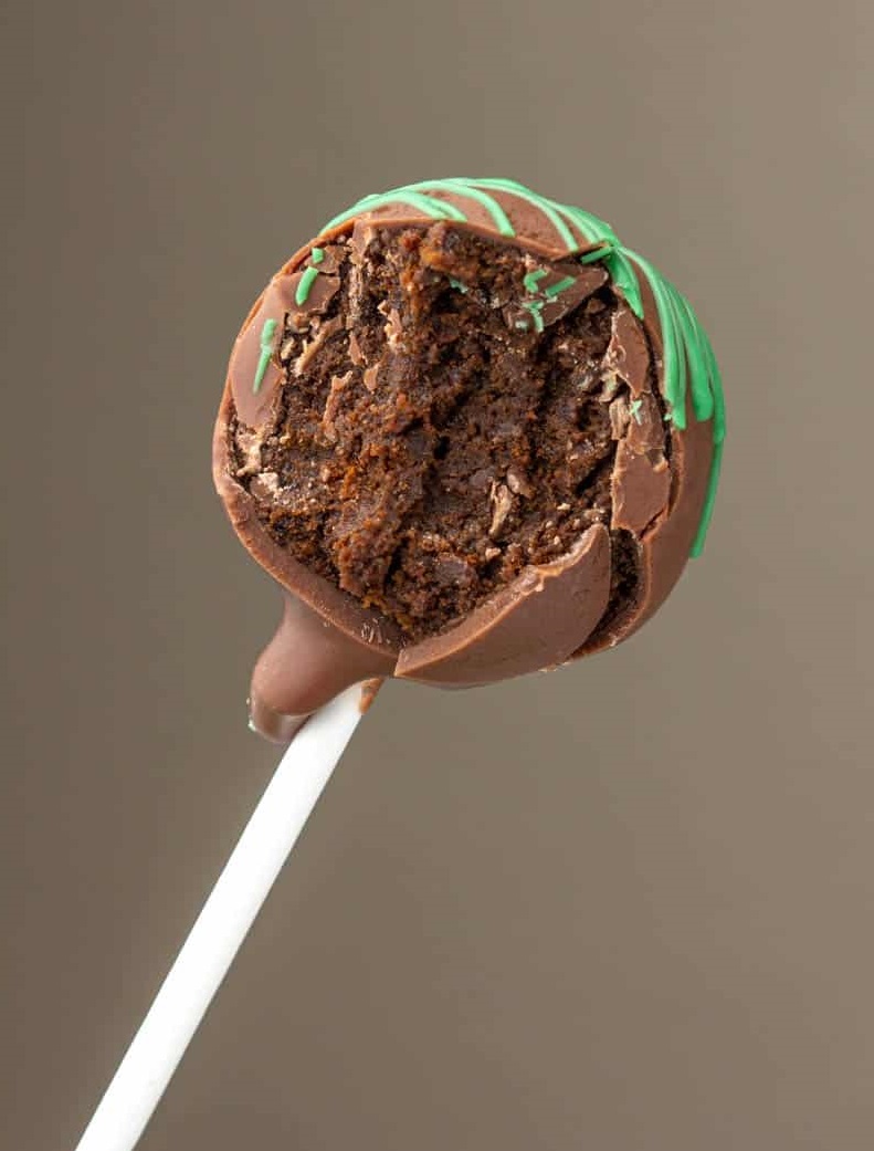 cookie-pops-festive