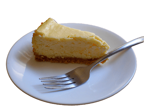 CHEESECAKE RECIPE FOOD TODAY