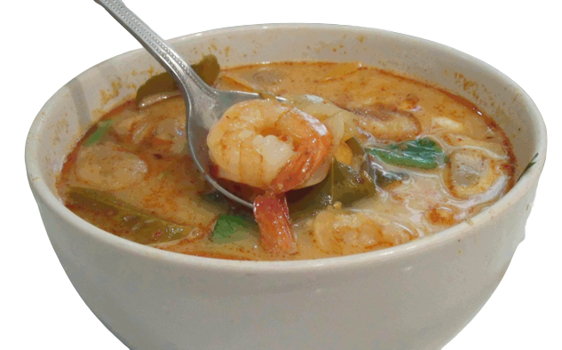 easy shrimp recipes for daily meals