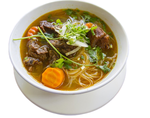 Vietnamese Beef Stew-today food recipes