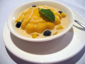 fruit-recipes-today-food