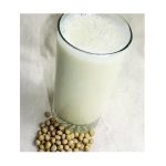 Milk products today recipes today