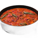 stew recipe today food