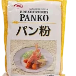 Panko Today recipes Today