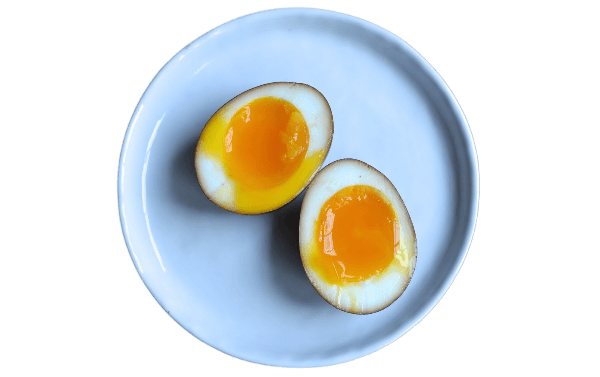 egg recipes middle east today
