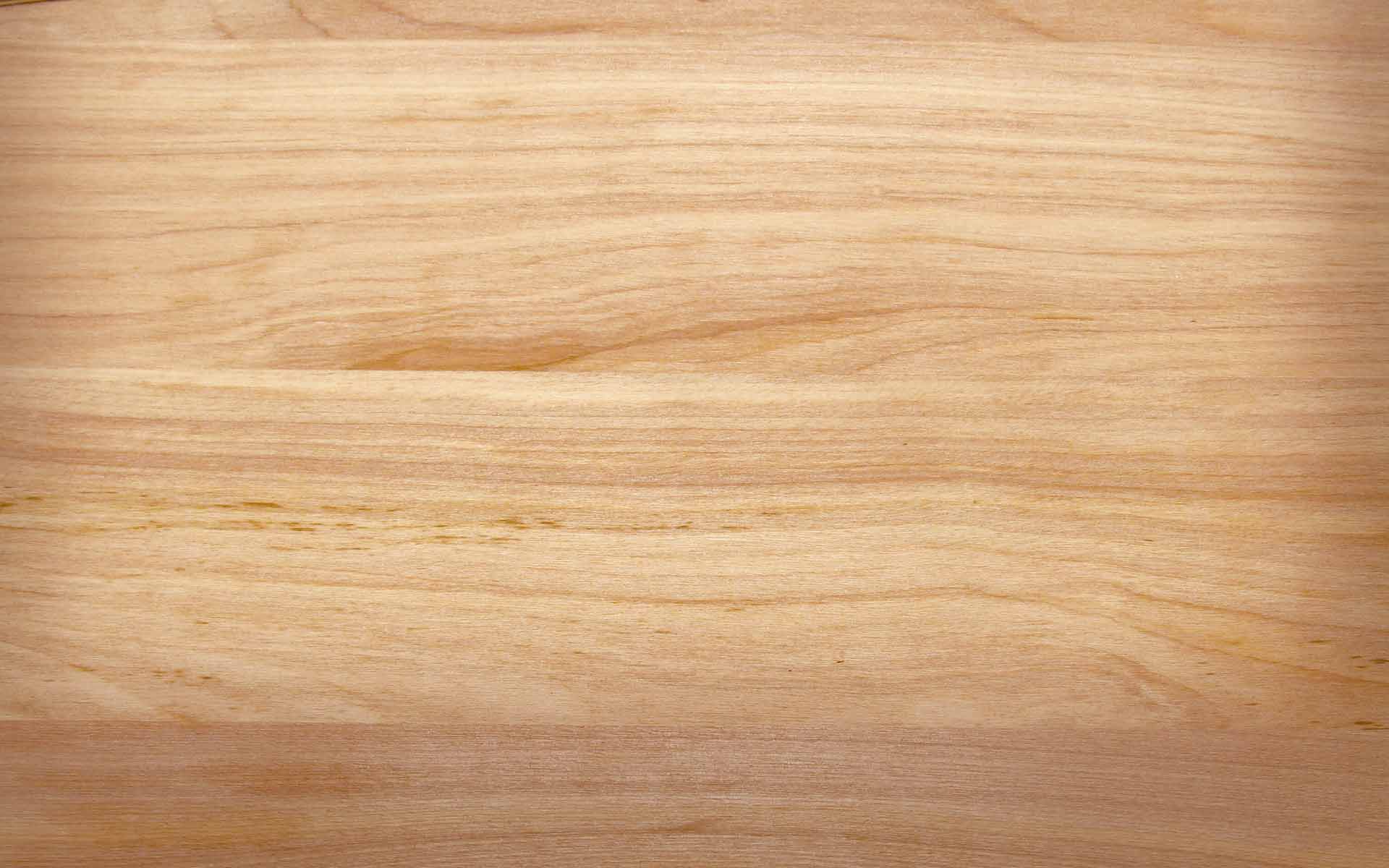 wood cutting boards food utensil