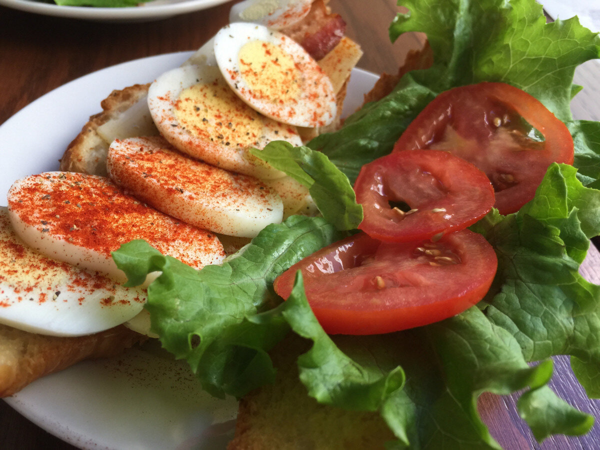 food recipes today tomato dish