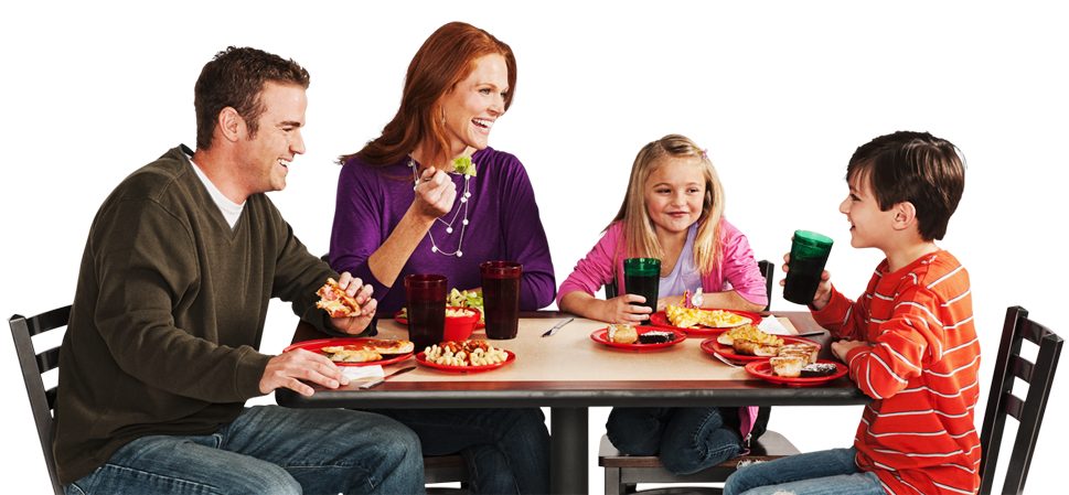 people food restaurant eating