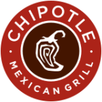 Chipotle COMPANY LOGO