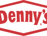 Denny's CORPORATE LOGO