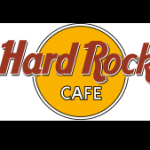 Hard_Rock BAR