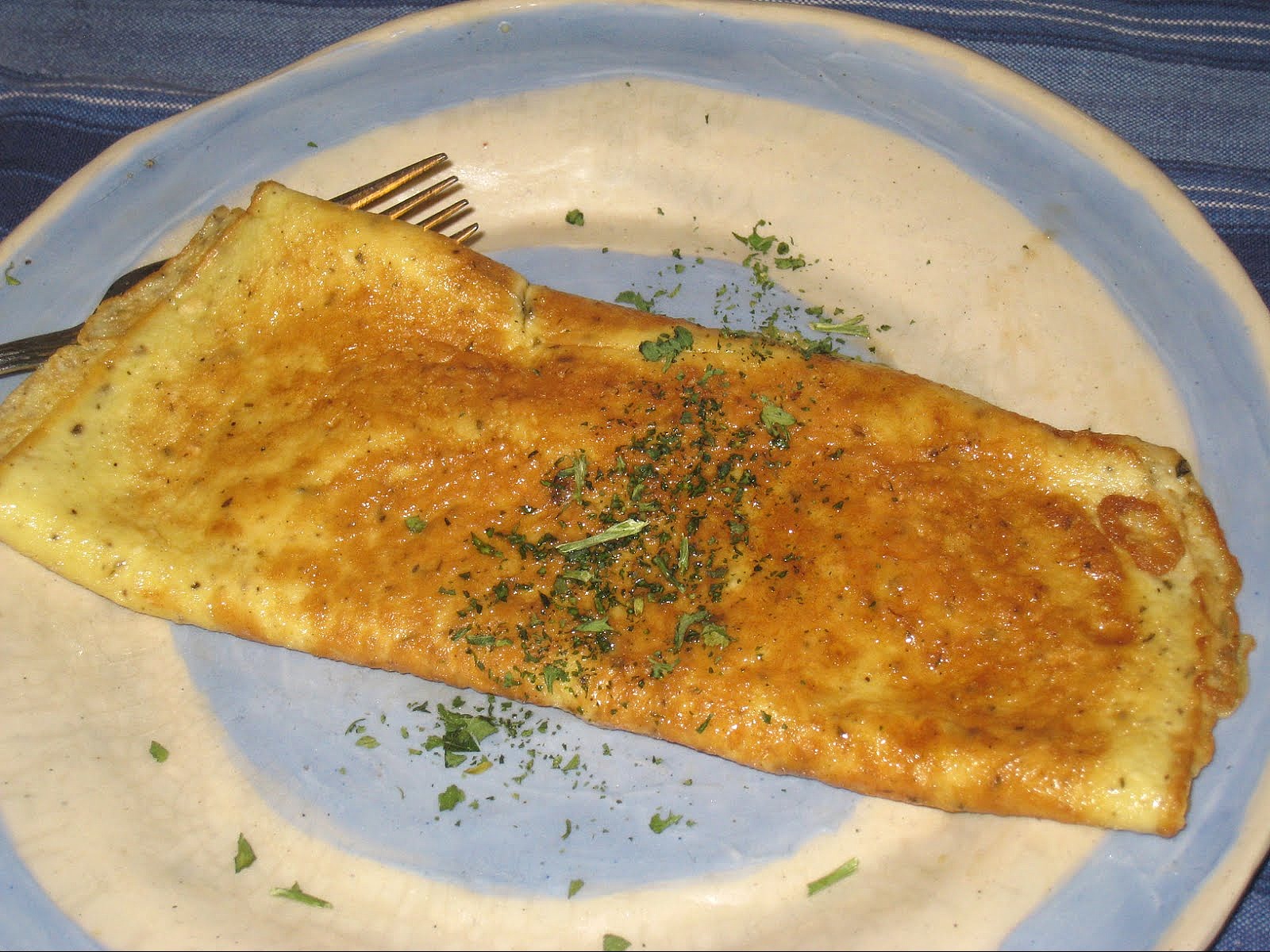 OMELETTE FOOD HOME (2)