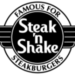 Steak_'n_Shake FOOD WORLDWIDE