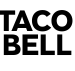 Taco BELL USA