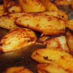 fried plantain meal today recipes today