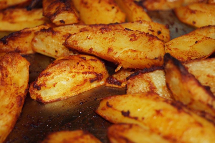 fried plantain meal today recipes today