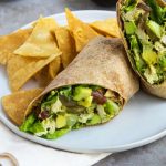 today recipes today avocado dish