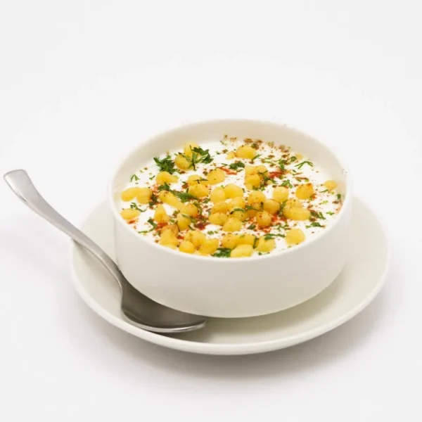 anti aging diet food recipes today