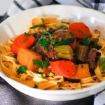 beef-stew-with-vegetables