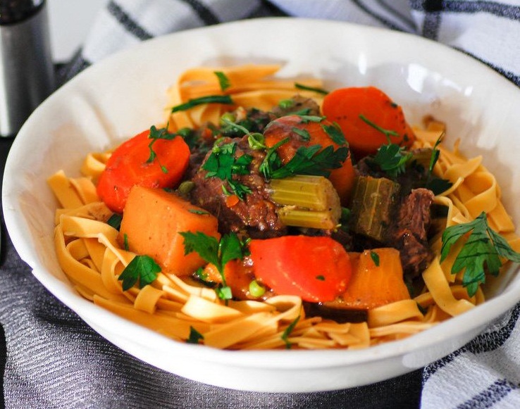 beef-stew-with-vegetables