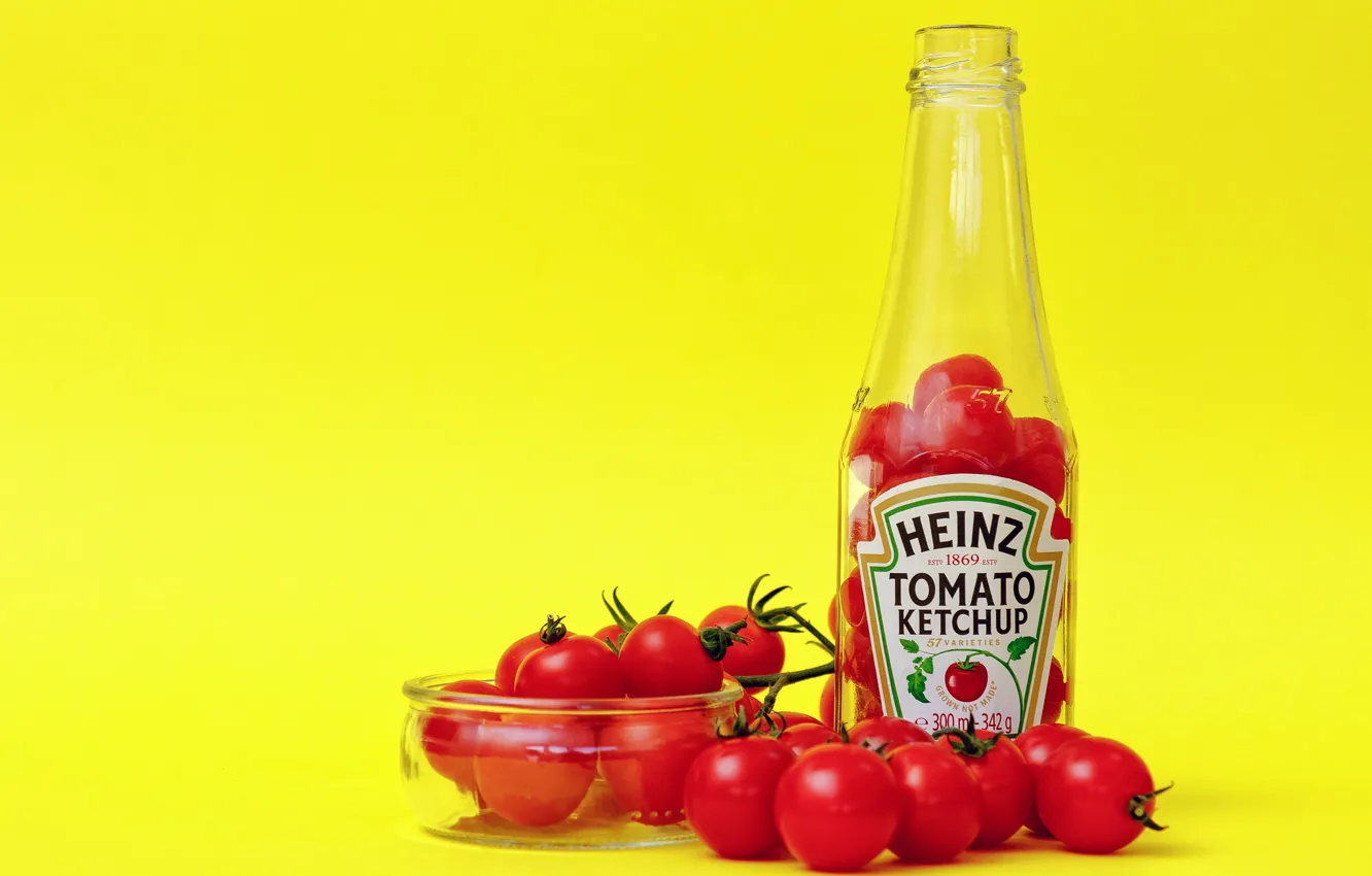 bottle tomato ketchup food recipes today