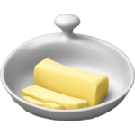 butter dish today food recipes