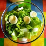 chopped-cobb-salad-in-a plate