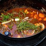 food pot stew recipes with recipes