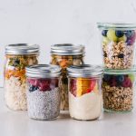 food storage recipes with recipes