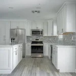 kitchen remodel for today food recipes