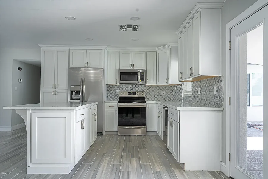 kitchen remodel for today food recipes