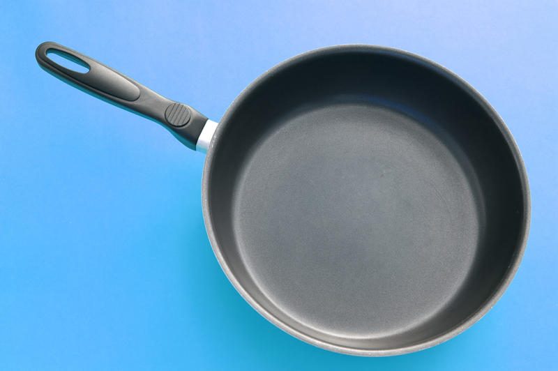 non stick cookware technology recipes with recipes