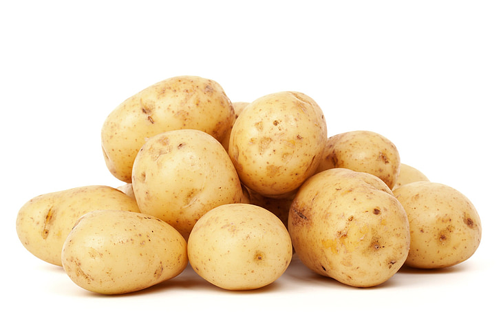 potatoes agricultural produce food recipes today