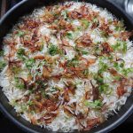 rice local meal recipes with recipes