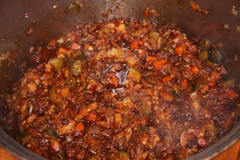 stew-preparation-home-recipes-with-recipes
