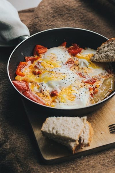 vegetarianism diet world food recipes today