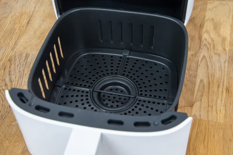 air fryer table top today food recipes
