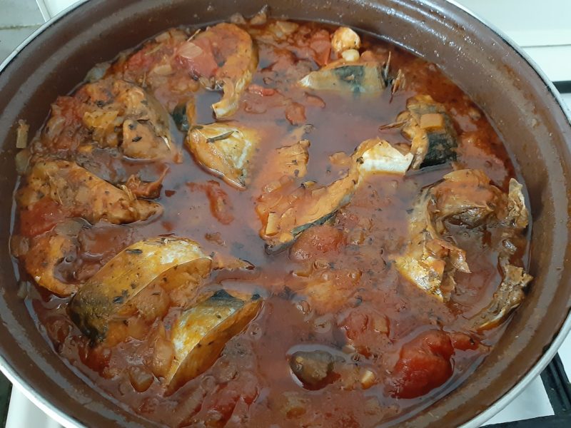 brudet stew today food recipes