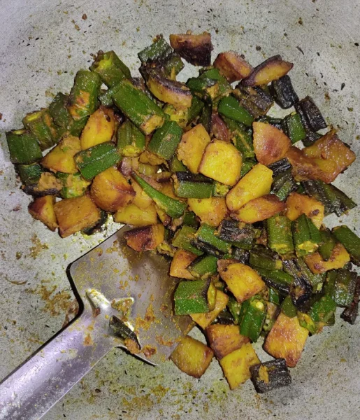 cooking home meals food recipes today