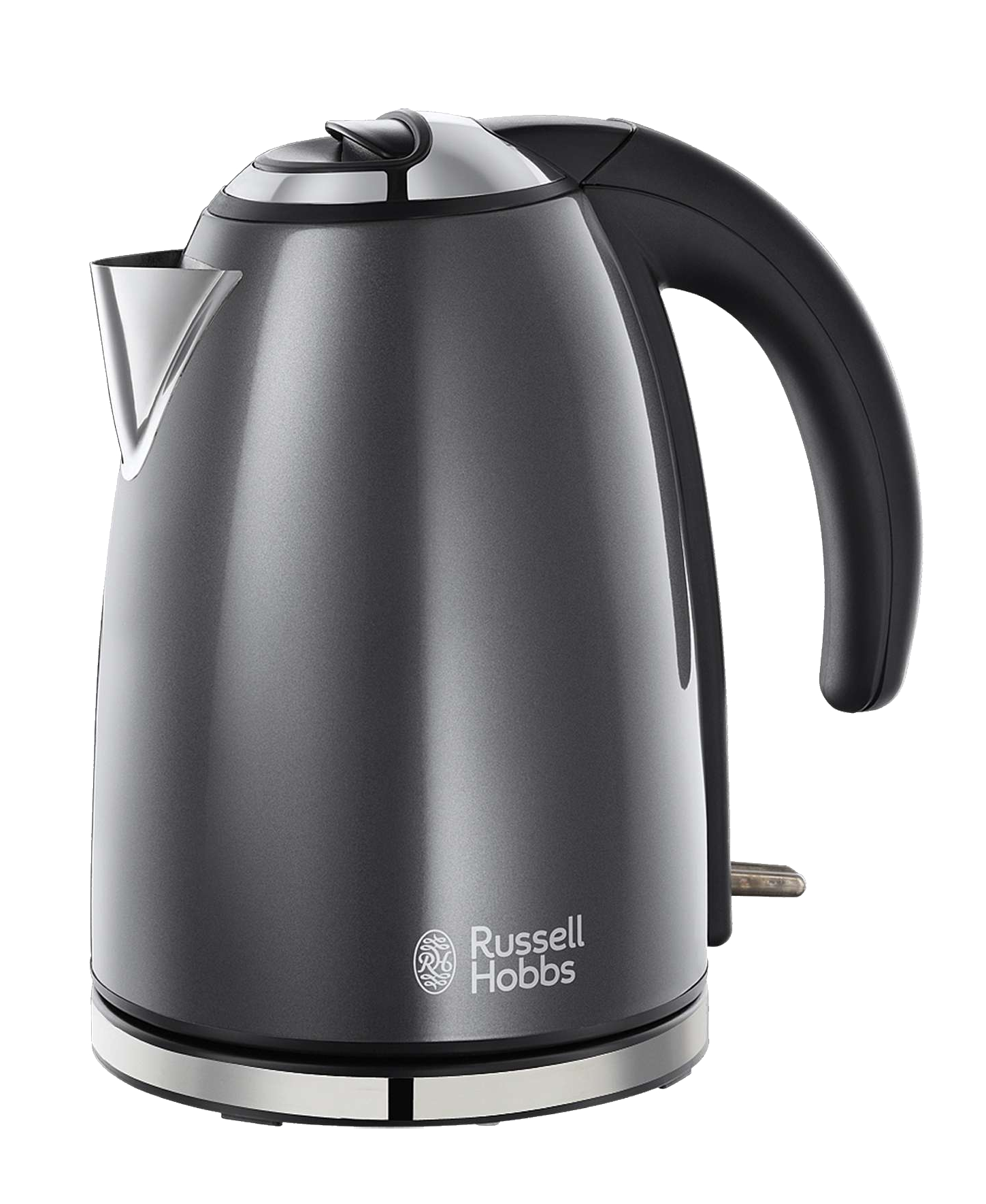 electric kettle household today food recipes