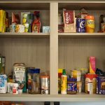 kitchen cupboard today food recipes