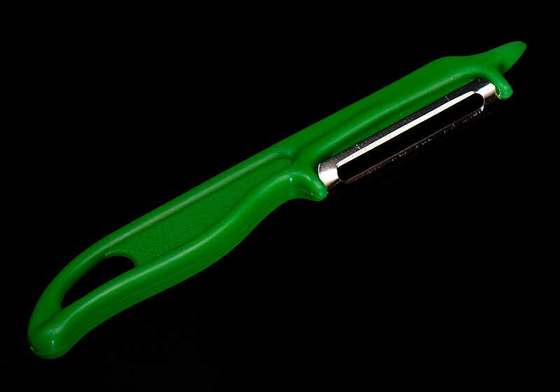 kitchen peeler today recipes today