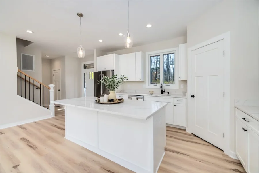kitchen redesign home today food recipes