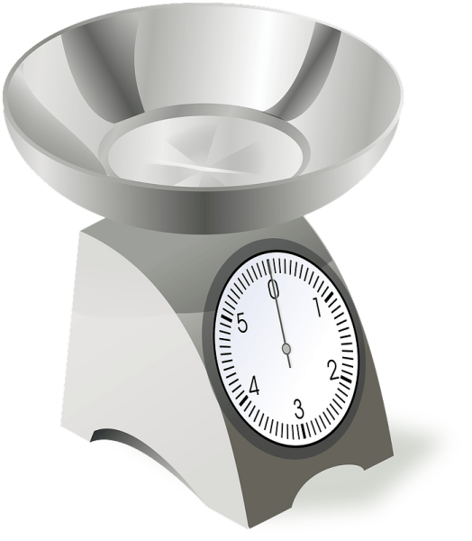 kitchen scale today recipes today