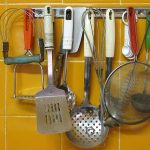 kitchen-utensils-wall-food-recipes-today