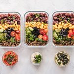 meal prep basics recipes with recipes