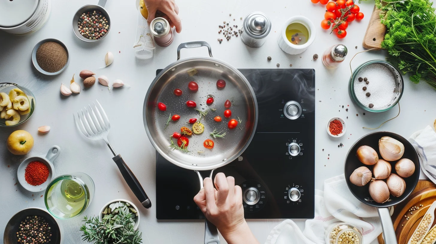 modern cooking today recipes today