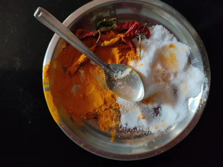 salt in food today food recipes