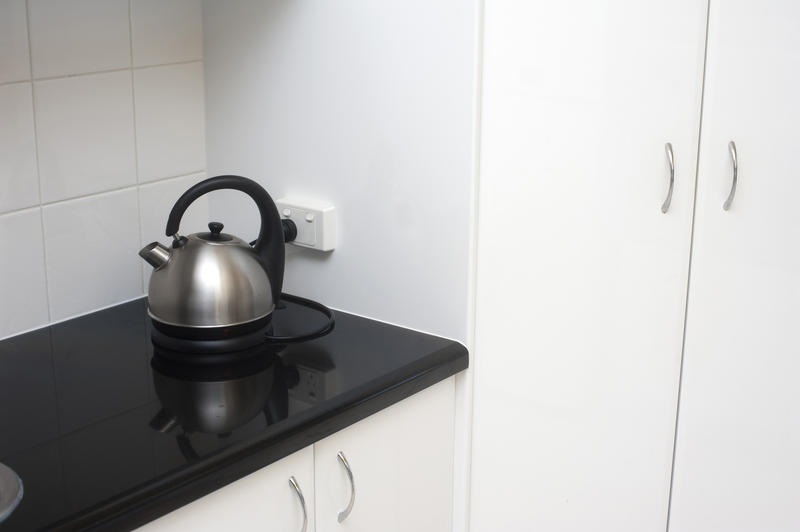 stove-top-kettle-today-recipes-today