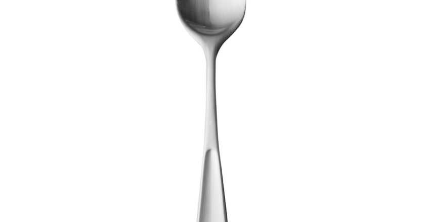 The everyday fork – Tracing its history and types